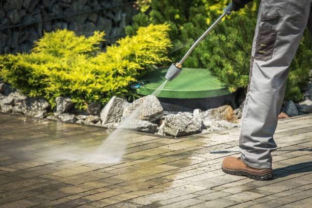 Best Winterizing Services  in Lytle, TX